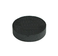 3-in-1 Portable Dog Water Bottle – Food, Water & Waste Bag Dispenser for Walks & Travel